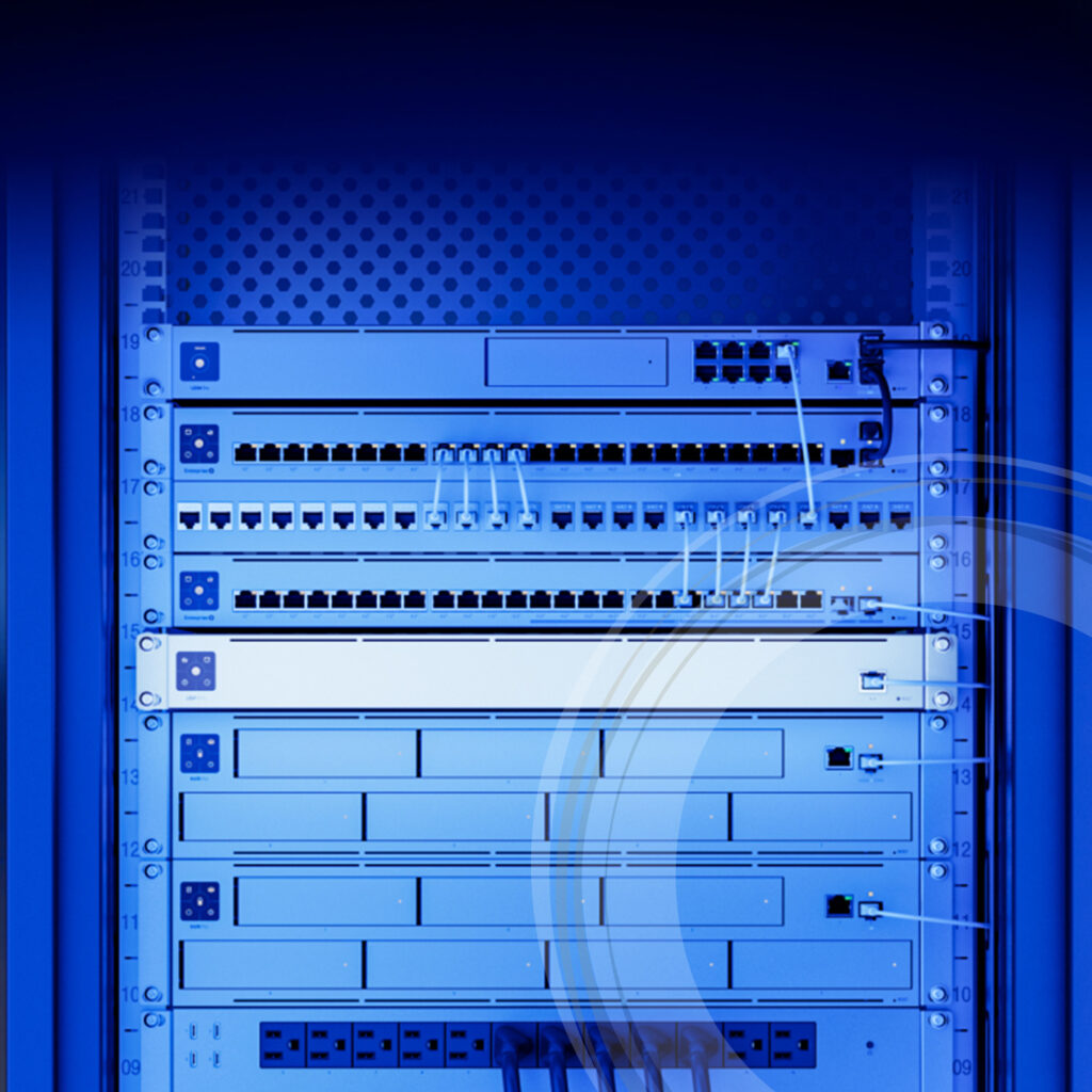 Ubiquiti Door Access | Smarter, Safer Access Control for Schools and ...