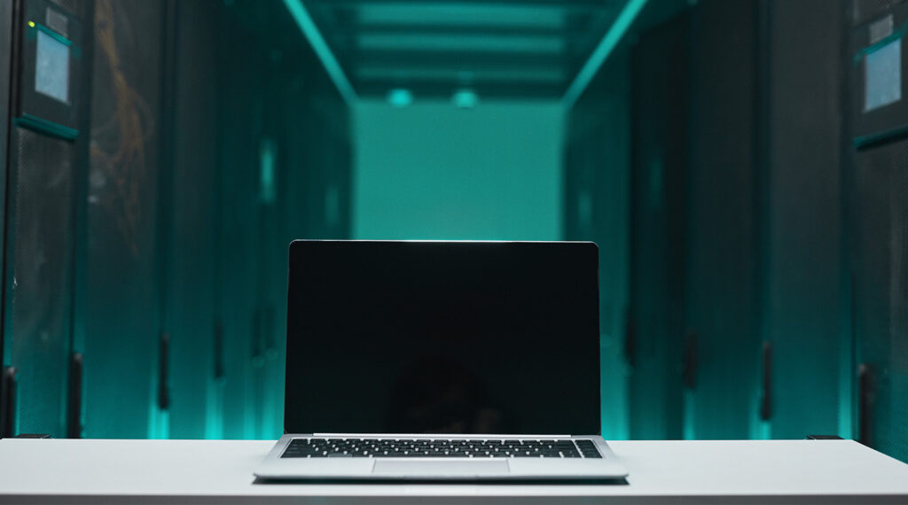 You have legacy tech in place, don’t worry, here’s what to do next