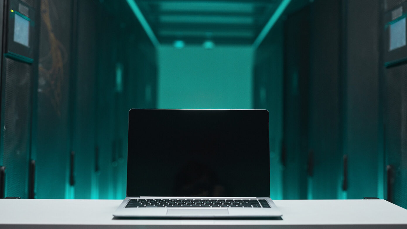 You have legacy tech in place, don’t worry, here’s what to do next
