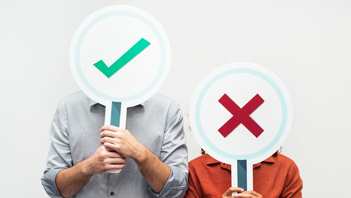 Which Microsoft 365 License is Right for Your Business