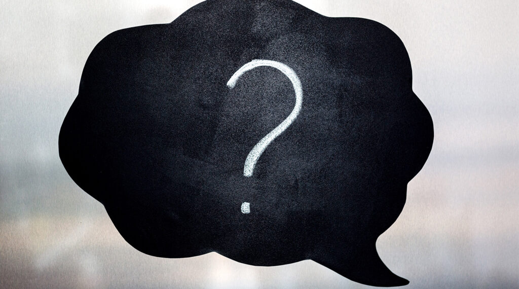 Business IT: When It Goes Wrong, Who Fixes It?