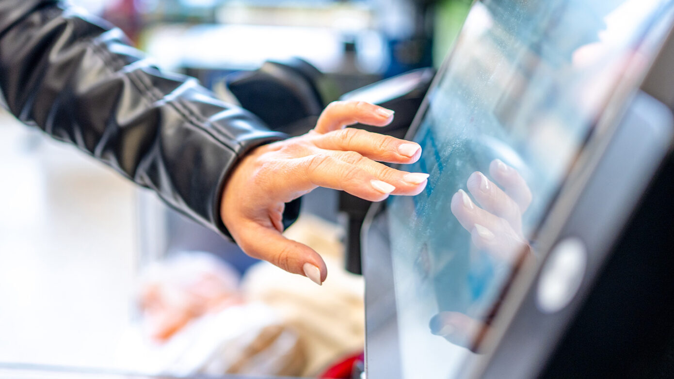 Case Study: Fibre Optic Installation for Frictionless Kiosks at Ashton Gate Stadium